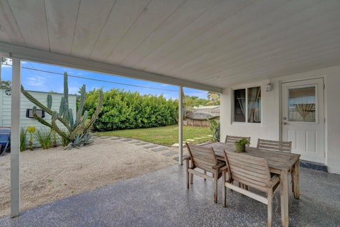 Tiny photo for 180 NW 48th Court, Oakland Park, FL 33309 (MLS # B26055734)