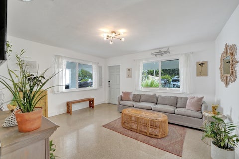 Tiny photo for 180 NW 48th Court, Oakland Park, FL 33309 (MLS # B26055734)
