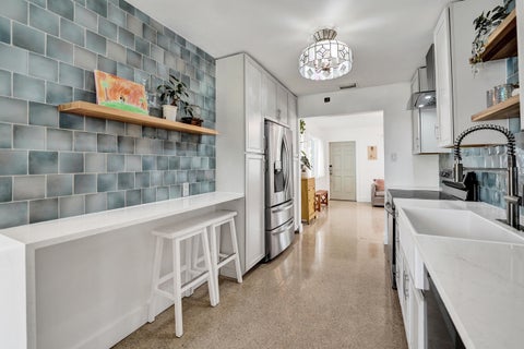 Tiny photo for 180 NW 48th Court, Oakland Park, FL 33309 (MLS # B26055734)