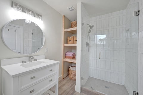 Tiny photo for 180 NW 48th Court, Oakland Park, FL 33309 (MLS # B26055734)