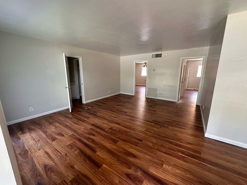 Photo of 4328 SW 6th Street #106, Plantation, FL 33317 (MLS # F10496789)