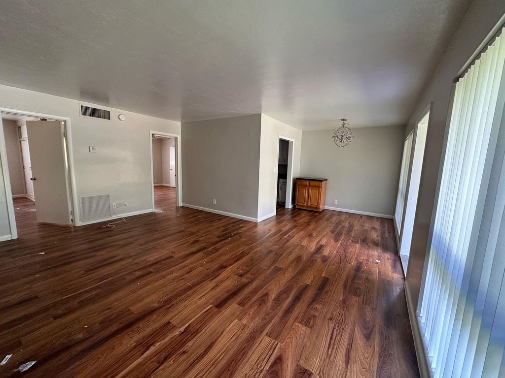 Photo of 4328 SW 6th Street #106, Plantation, FL 33317 (MLS # F10496789)