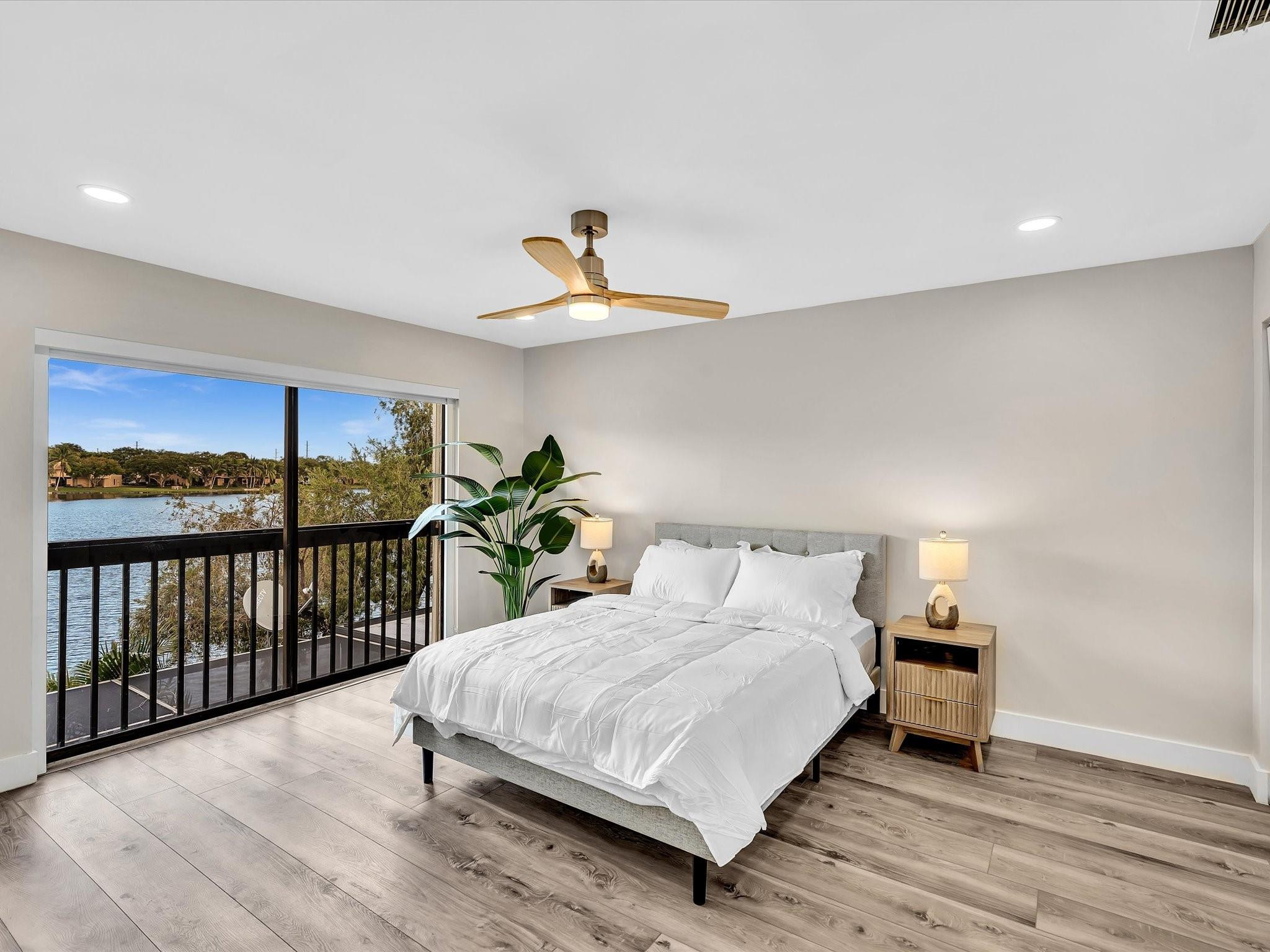 Westview Condominium - Residential