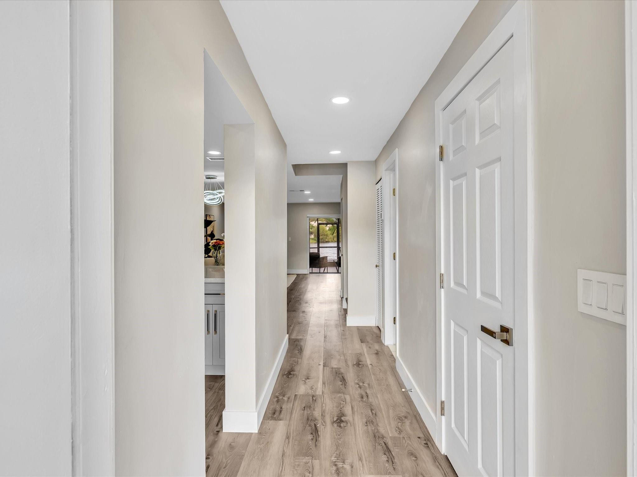 Westview Condominium - Residential