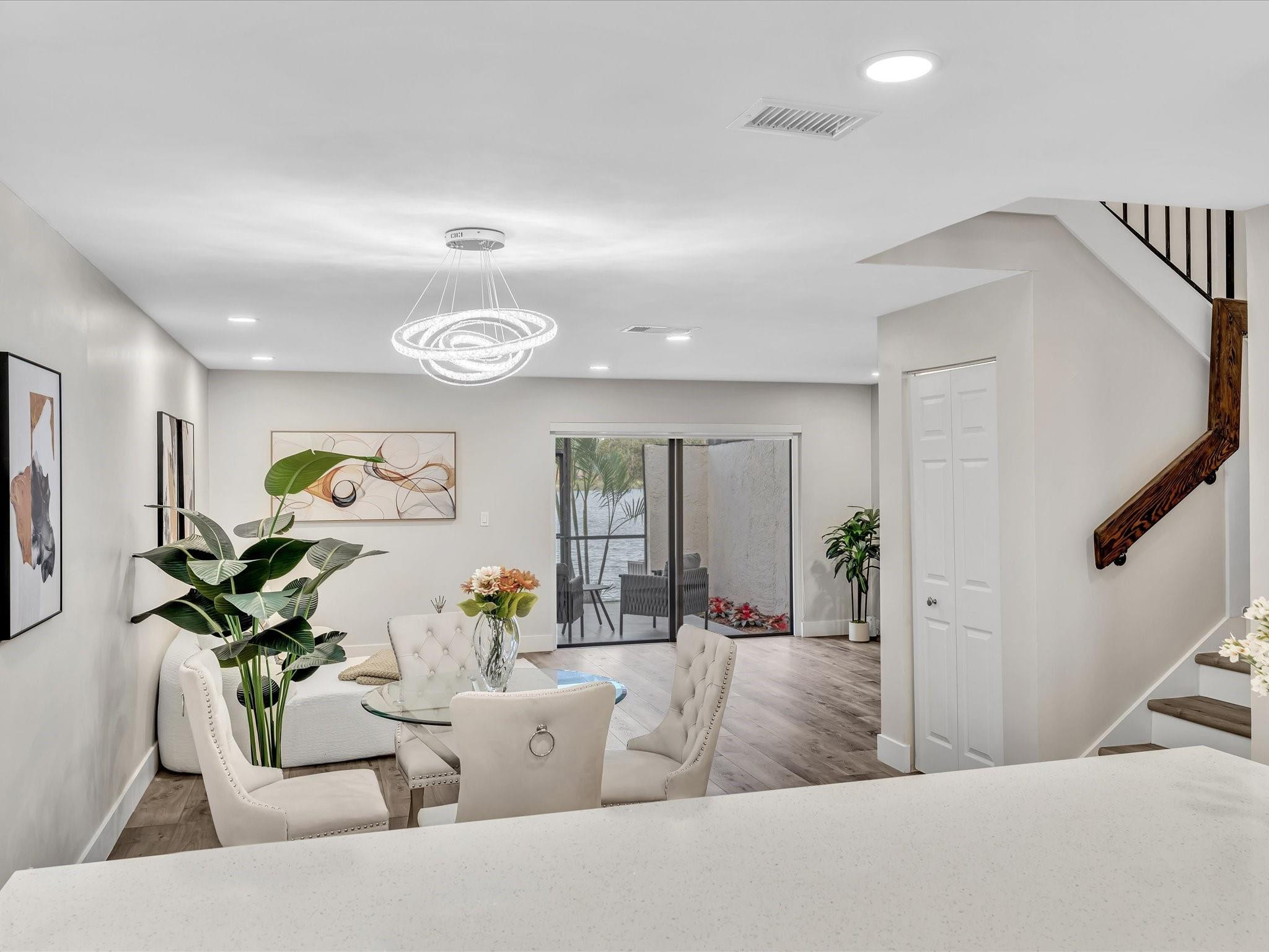 Westview Condominium - Residential