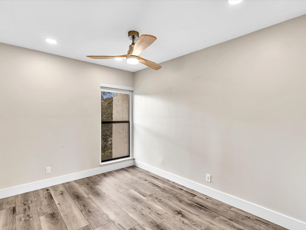 Westview Condominium - Residential