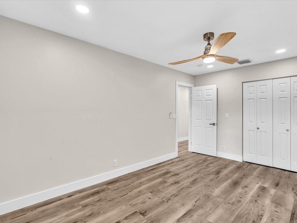 Westview Condominium - Residential