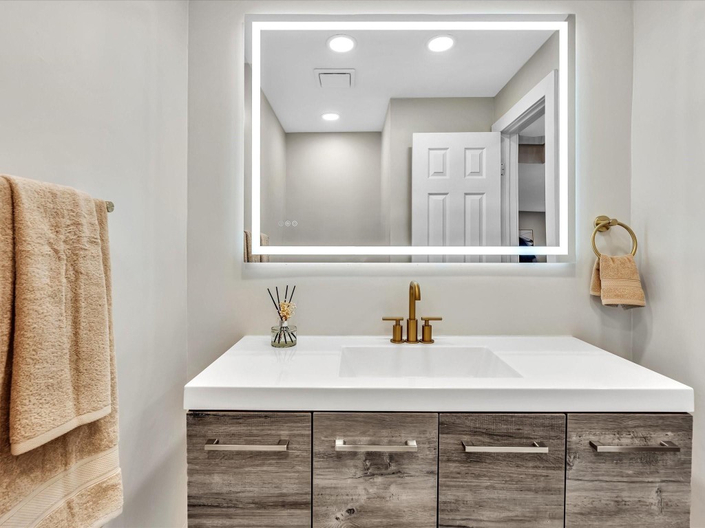 Westview Condominium - Residential