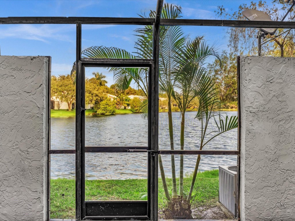 Westview Condominium - Residential