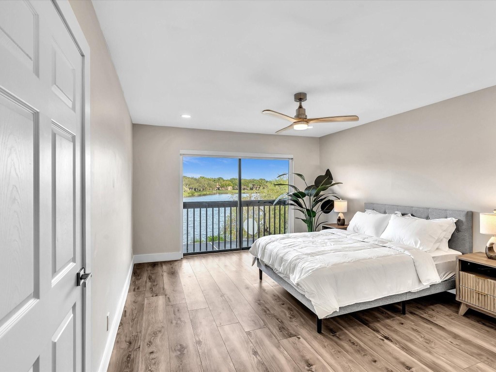 Westview Condominium - Residential