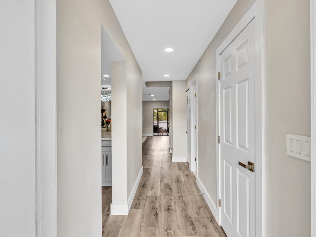 Westview Condominium - Residential