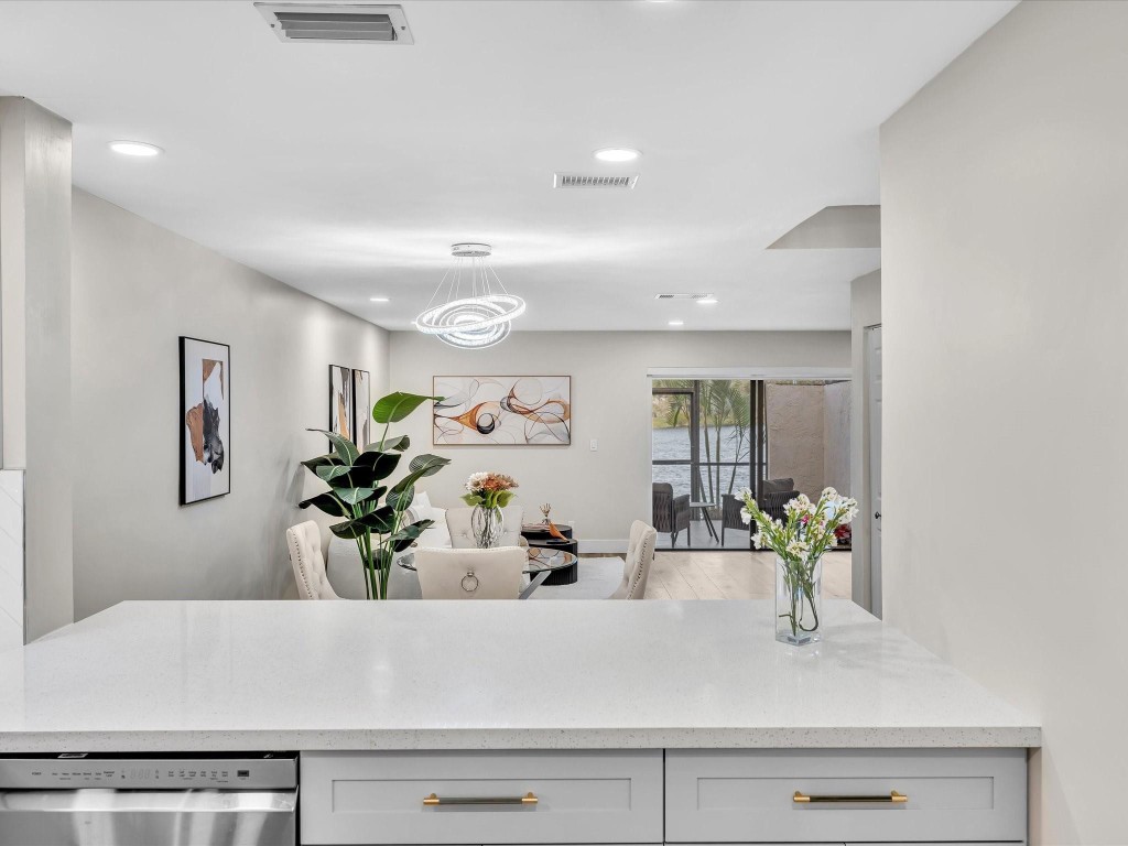 Westview Condominium - Residential