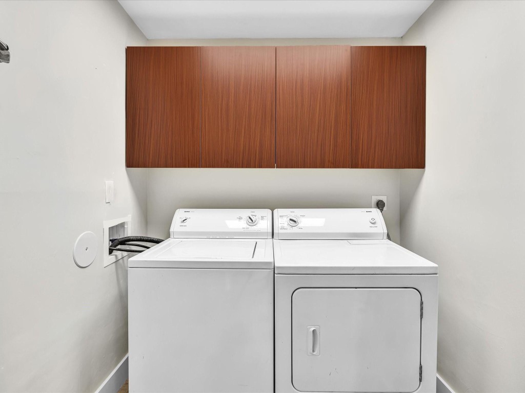 Westview Condominium - Residential