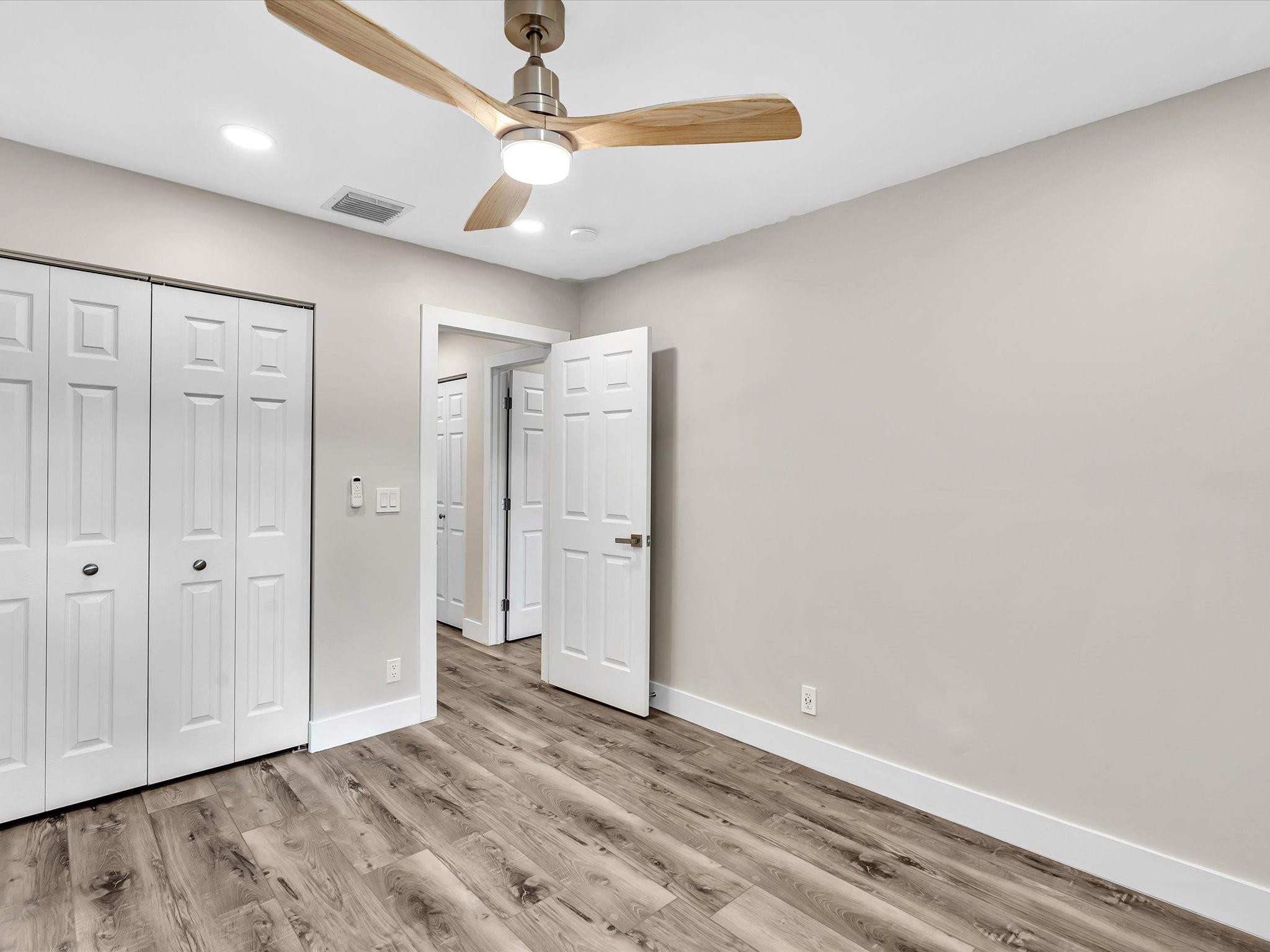 Westview Condominium - Residential