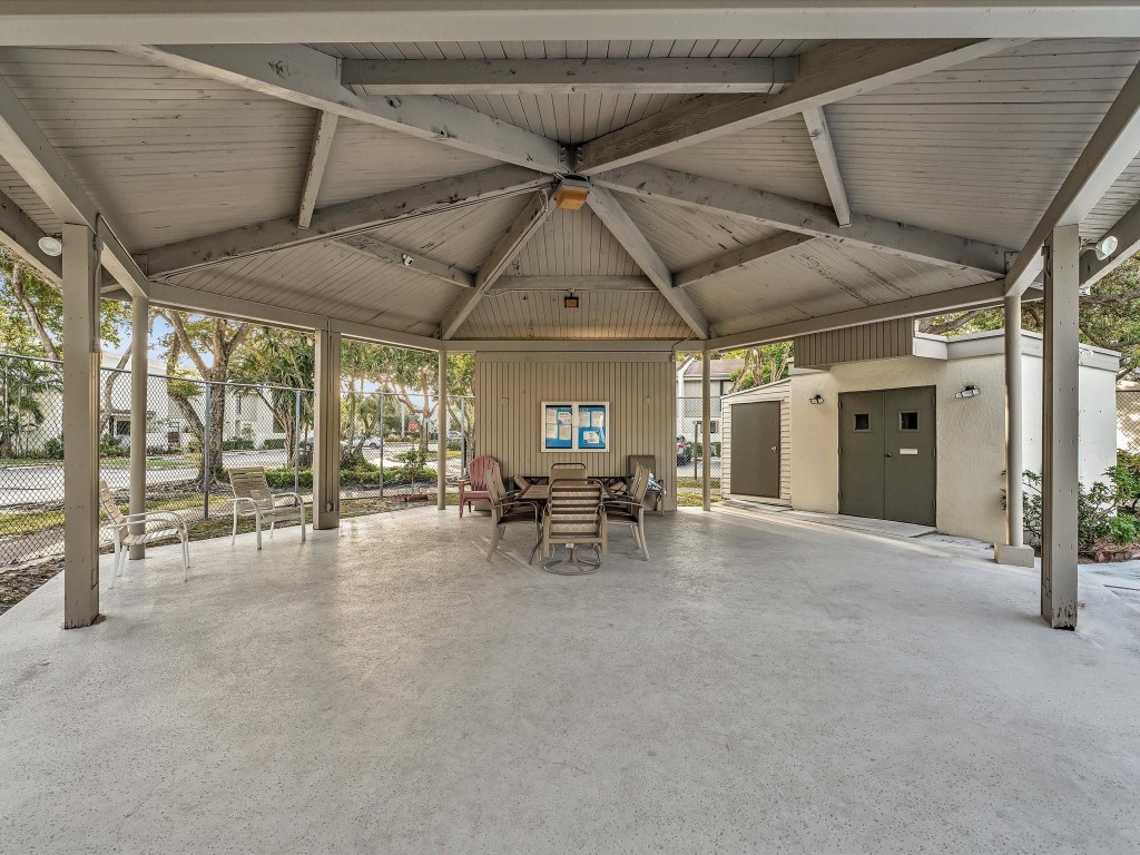 Westview Condominium - Residential