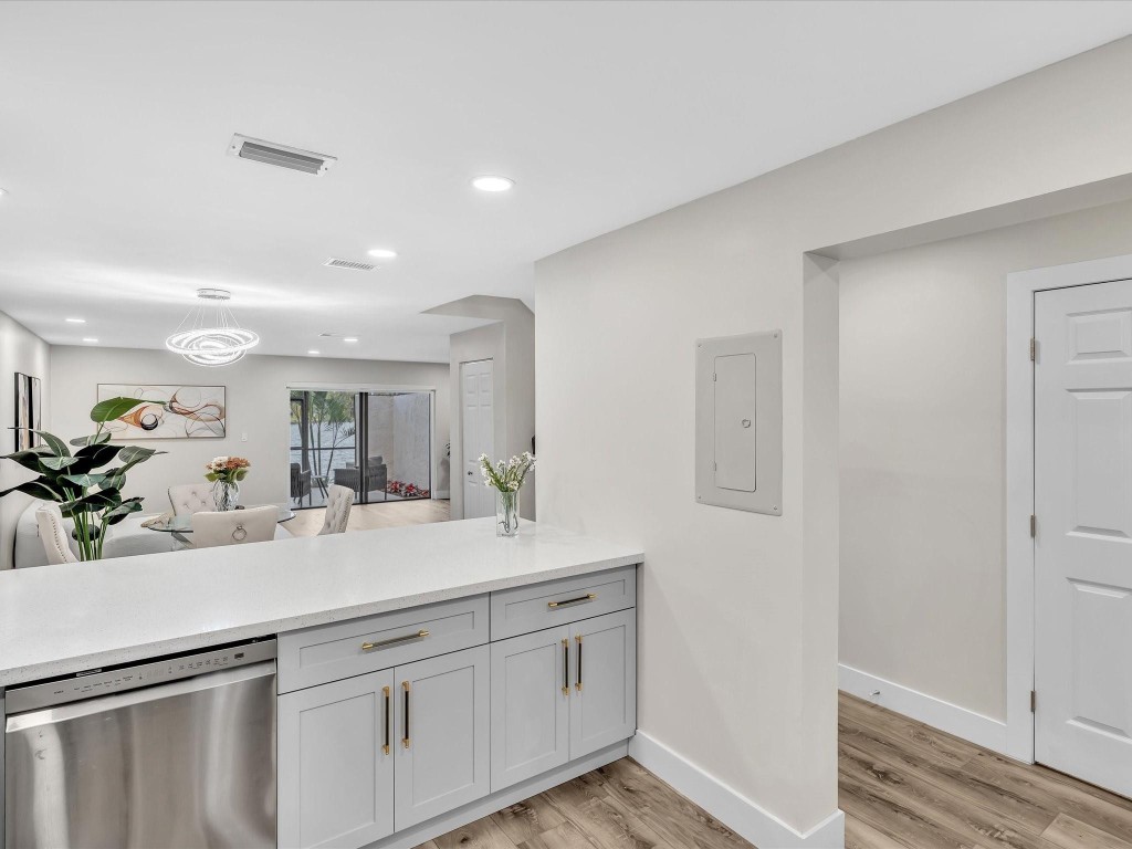 Westview Condominium - Residential