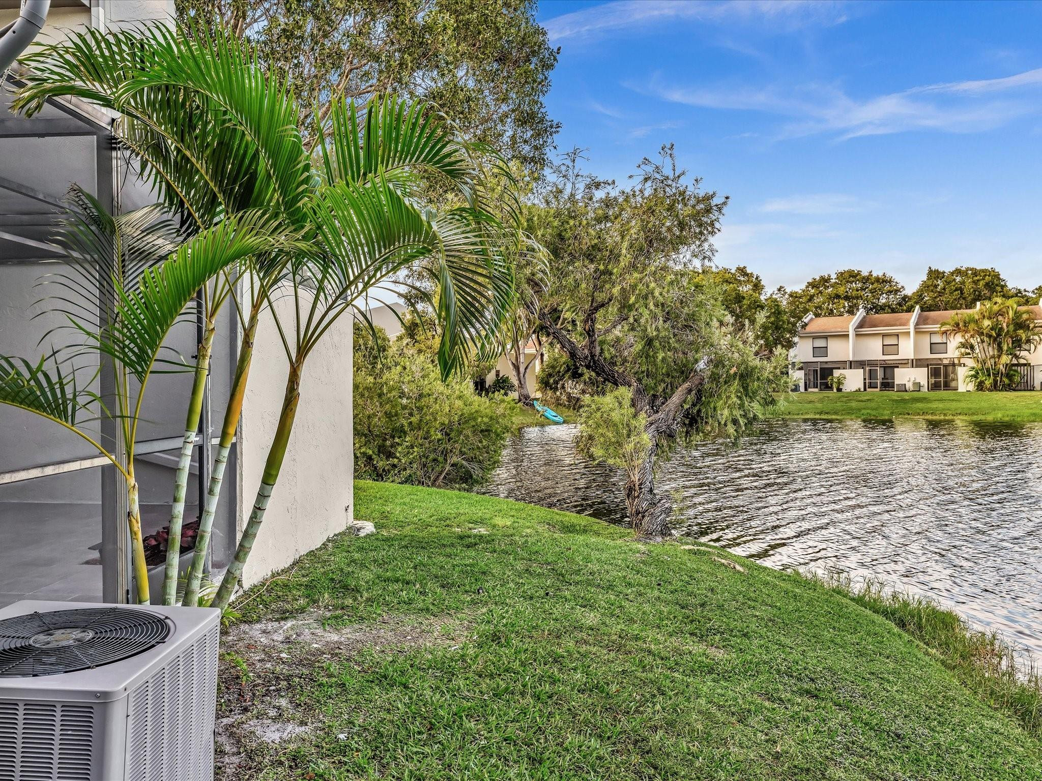 Westview Condominium - Residential