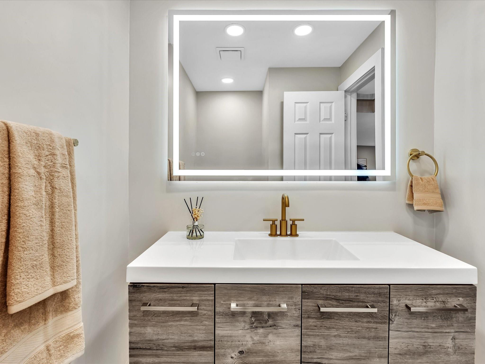 Westview Condominium - Residential