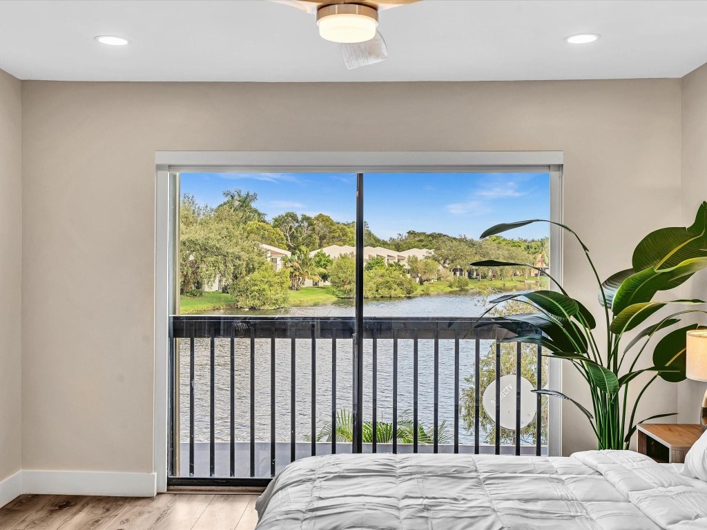 Westview Condominium - Residential