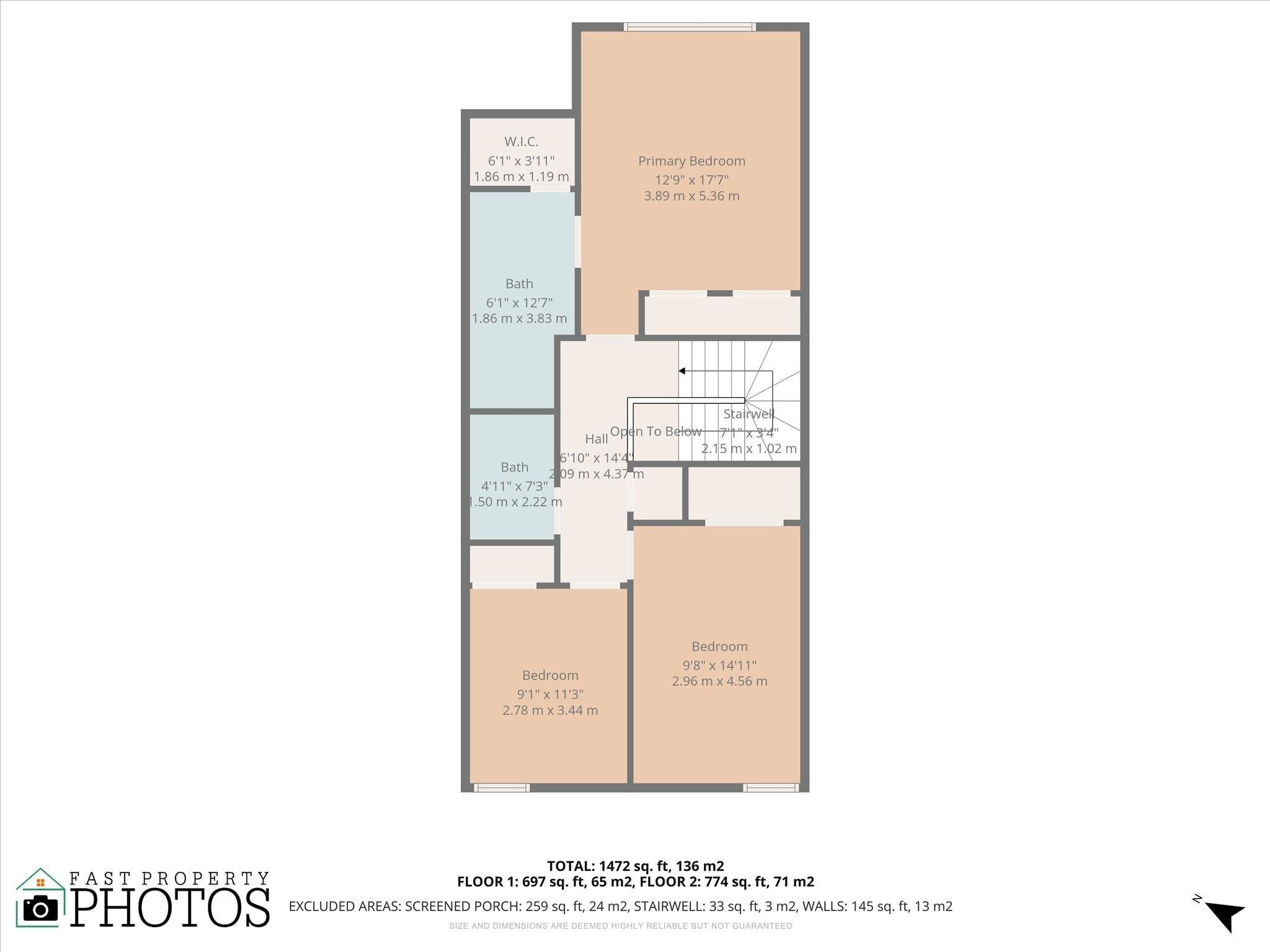 Westview Condominium - Residential