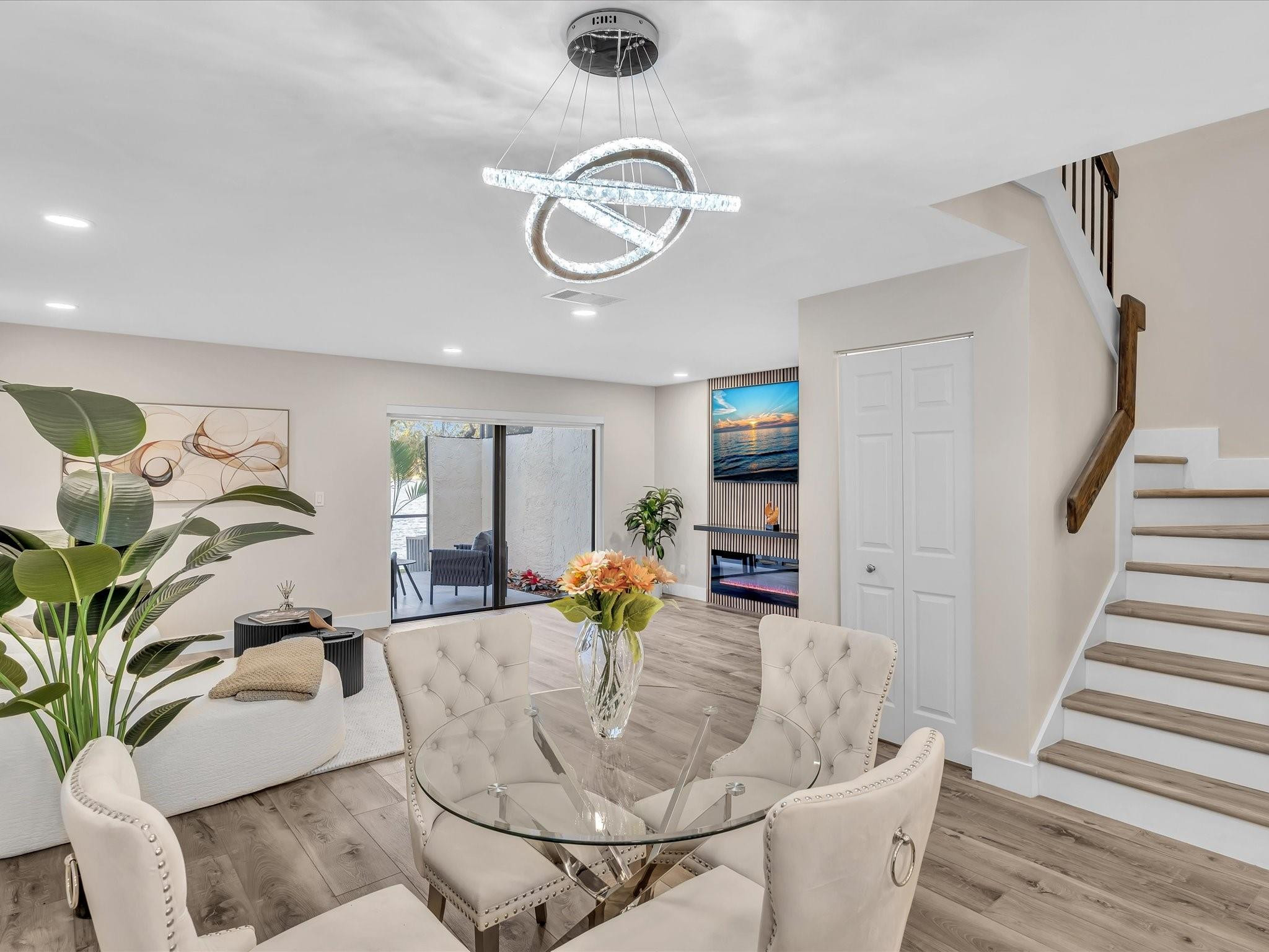 Westview Condominium - Residential