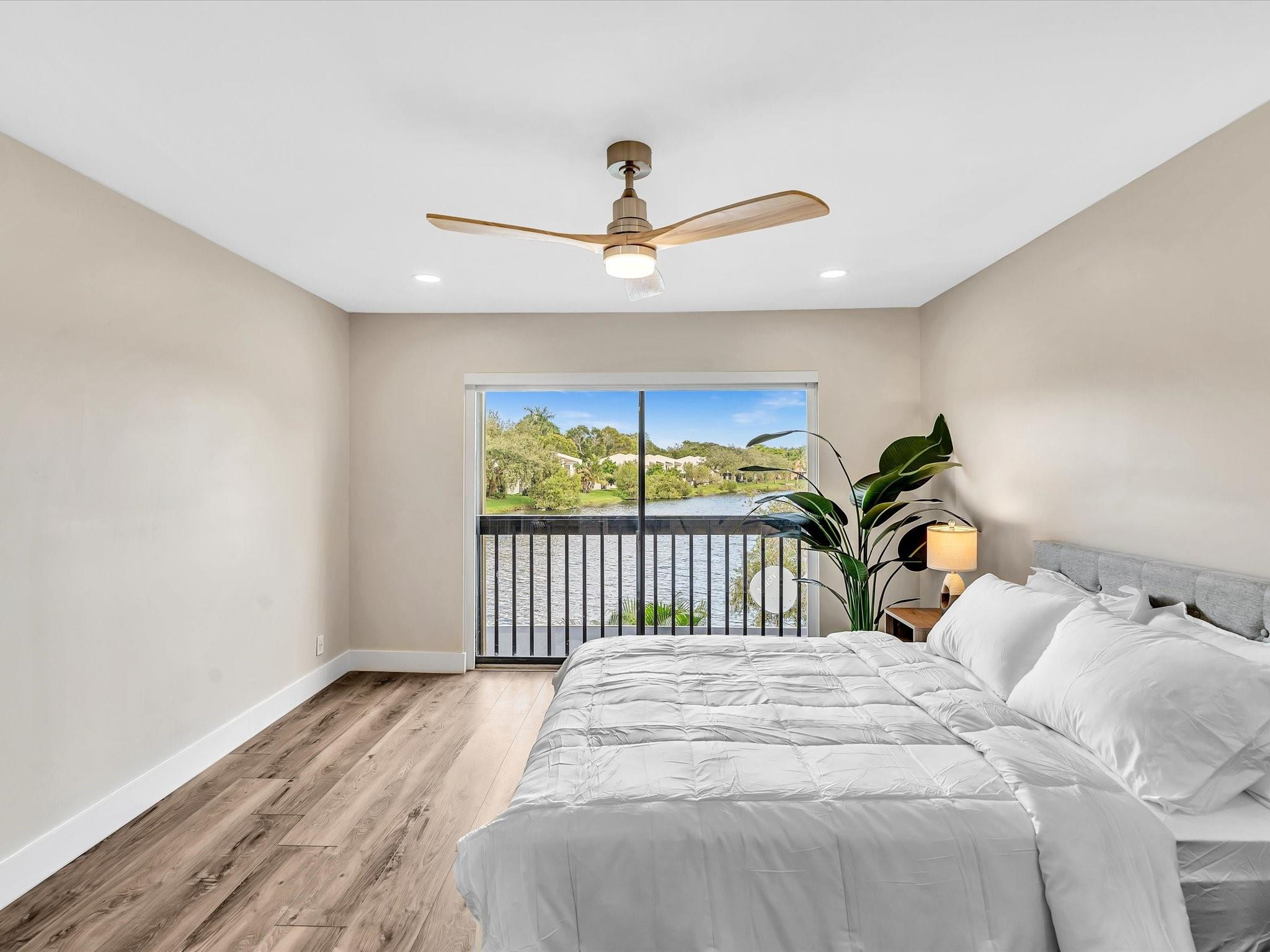 Westview Condominium - Residential