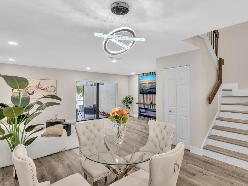 Westview Condominium - Residential