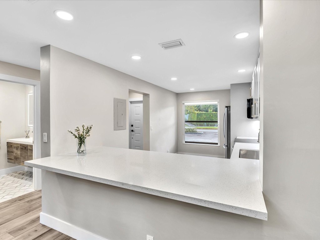 Westview Condominium - Residential