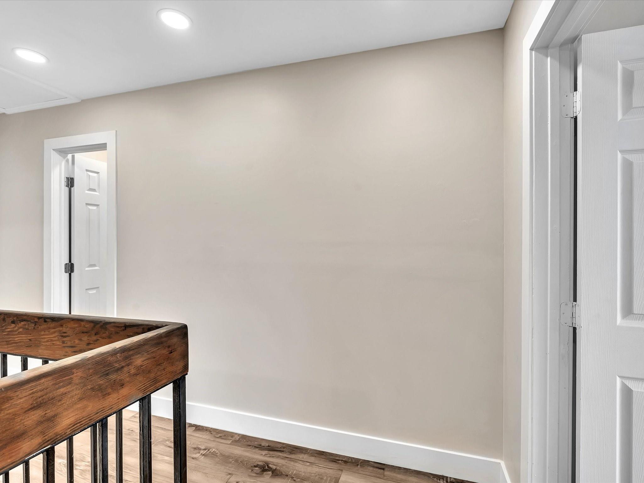 Westview Condominium - Residential