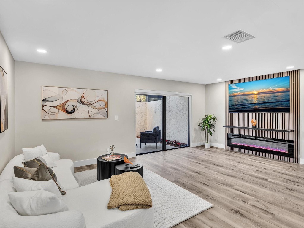 Westview Condominium - Residential