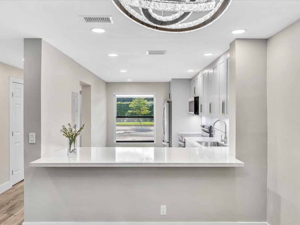 Westview Condominium - Residential