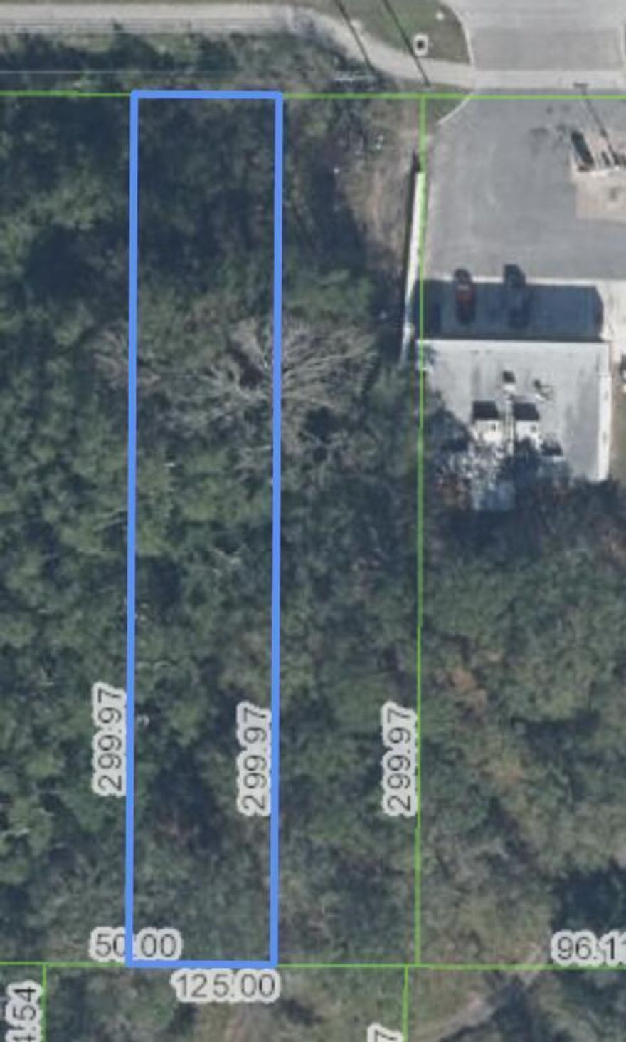 Welcome all Investors and Developers- This is your opportunity to build on an income producing property. This is right off the main road with many potential opportunities for a flourishing business of your choice. Don't lose this opportunity. It is priced to sell.