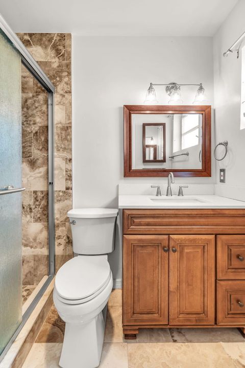 Tiny photo for 2610 NE 50th Street, Lighthouse Point, FL 33064 (MLS # B26050195)