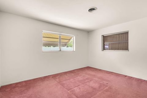 Tiny photo for 2610 NE 50th Street, Lighthouse Point, FL 33064 (MLS # B26050195)