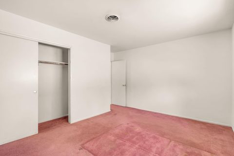 Tiny photo for 2610 NE 50th Street, Lighthouse Point, FL 33064 (MLS # B26050195)