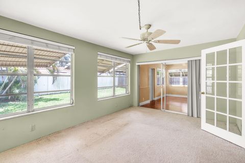 Tiny photo for 2610 NE 50th Street, Lighthouse Point, FL 33064 (MLS # B26050195)