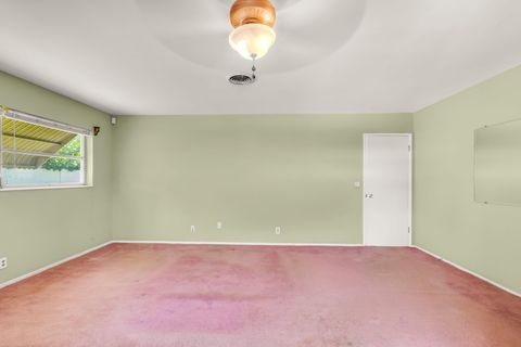 Tiny photo for 2610 NE 50th Street, Lighthouse Point, FL 33064 (MLS # B26050195)