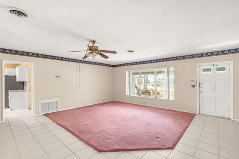 Tiny photo for 2610 NE 50th Street, Lighthouse Point, FL 33064 (MLS # B26050195)