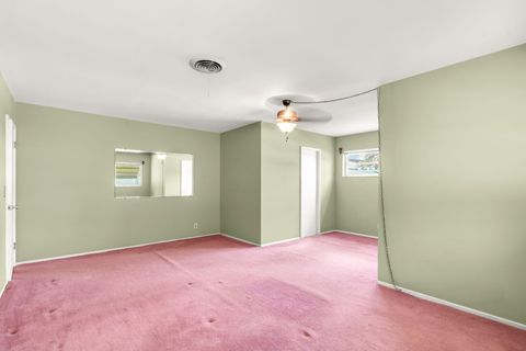 Tiny photo for 2610 NE 50th Street, Lighthouse Point, FL 33064 (MLS # B26050195)