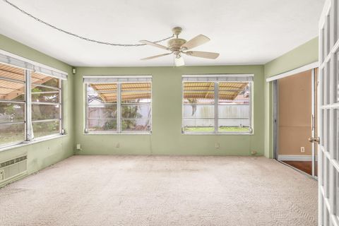 Tiny photo for 2610 NE 50th Street, Lighthouse Point, FL 33064 (MLS # B26050195)