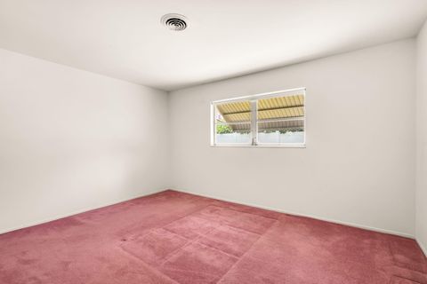 Tiny photo for 2610 NE 50th Street, Lighthouse Point, FL 33064 (MLS # B26050195)