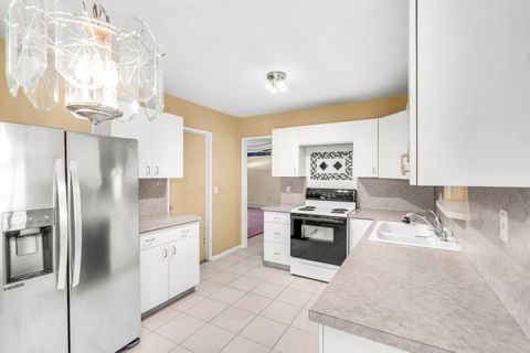 Tiny photo for 2610 NE 50th Street, Lighthouse Point, FL 33064 (MLS # B26050195)