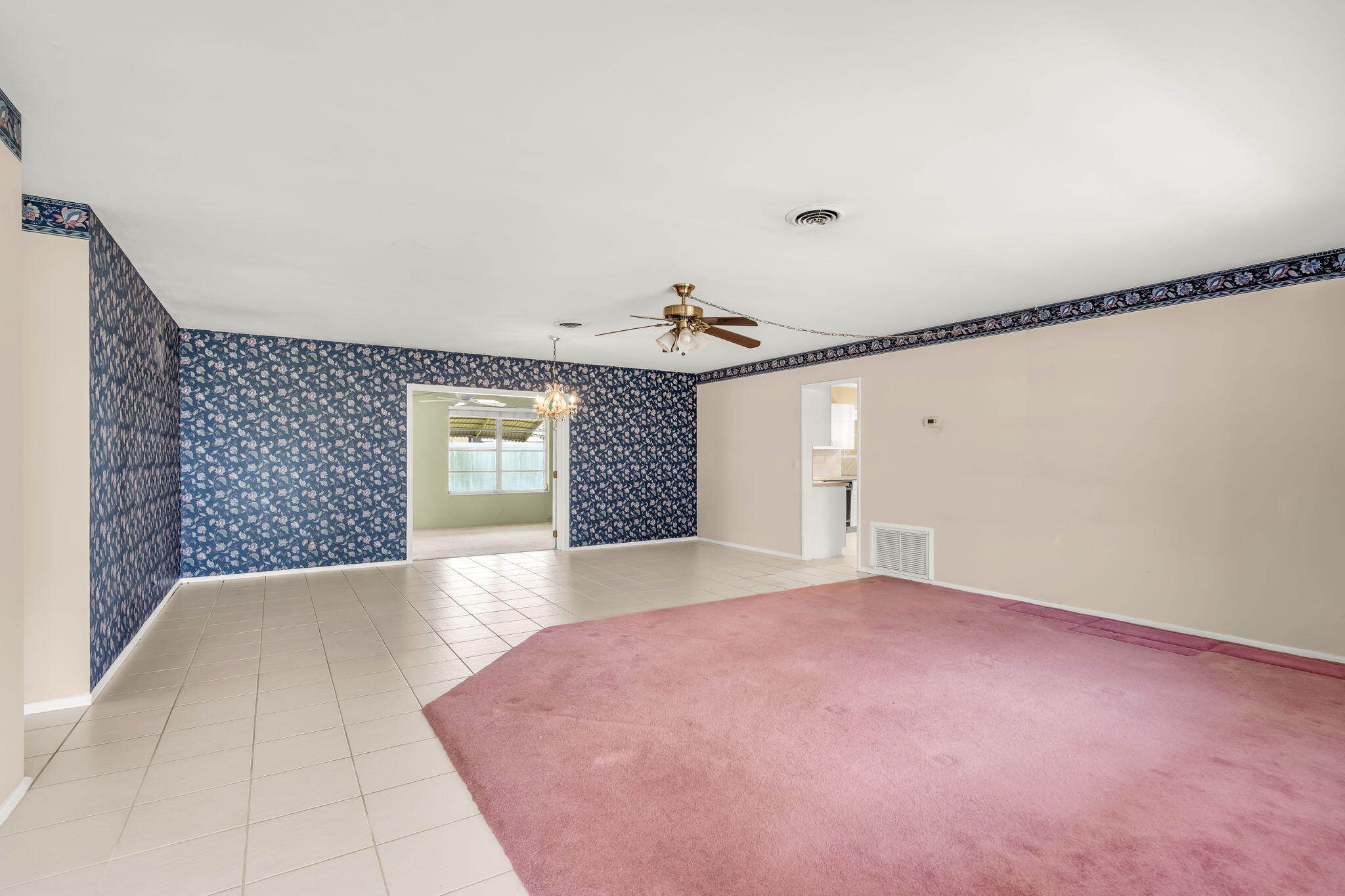 2610 NE 50th Street