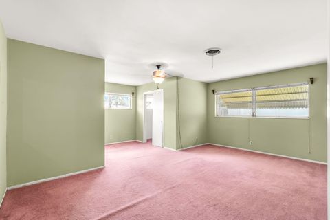 Tiny photo for 2610 NE 50th Street, Lighthouse Point, FL 33064 (MLS # B26050195)