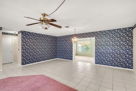 Tiny photo for 2610 NE 50th Street, Lighthouse Point, FL 33064 (MLS # B26050195)