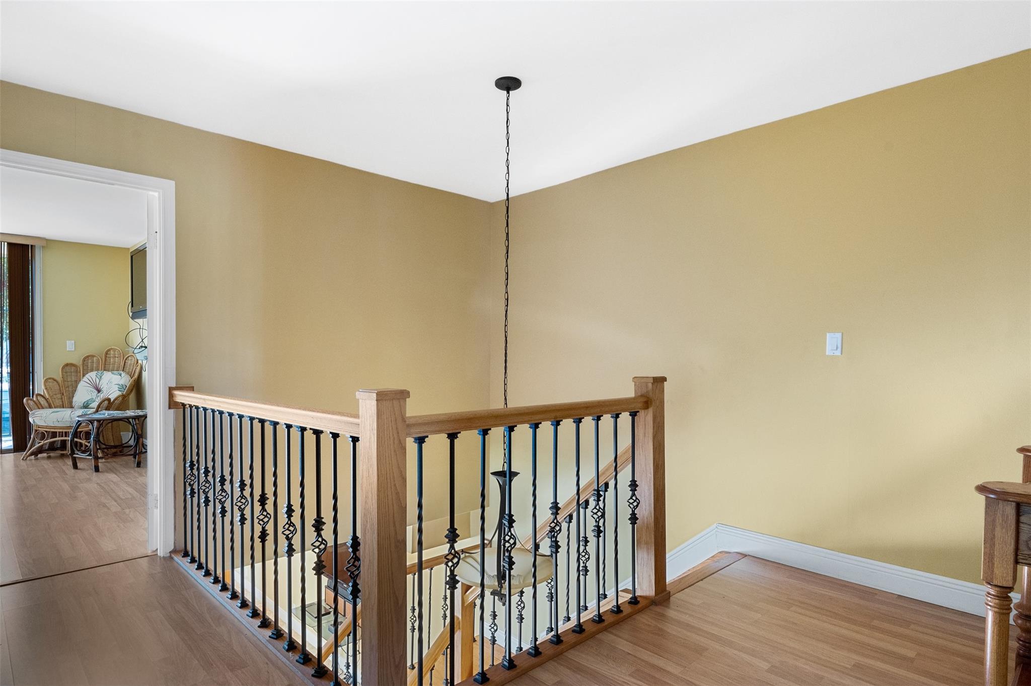 Venetian Park II Condo - Residential Lease