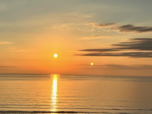 Hibiscus By The Sea Condo - Residential Lease