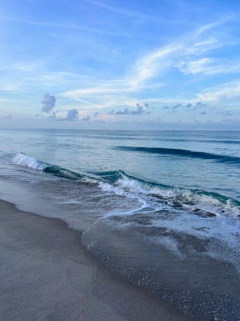 Hibiscus By The Sea Condo - Residential Lease