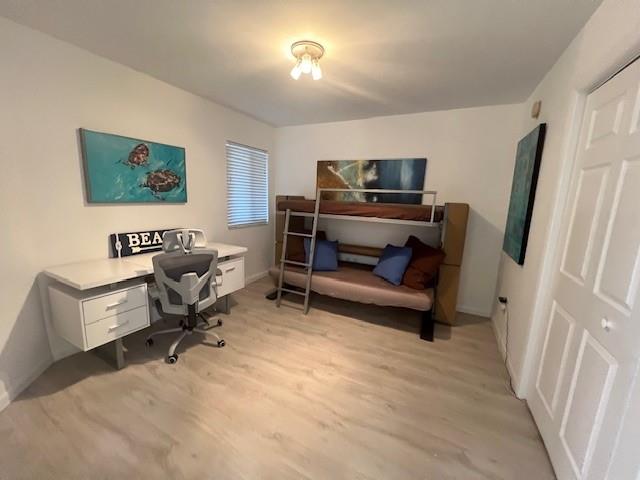 Hibiscus By The Sea Condo - Residential Lease