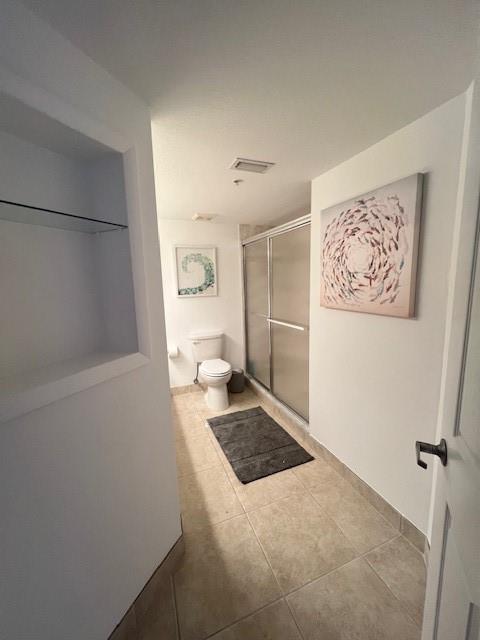 Hibiscus By The Sea Condo - Residential Lease